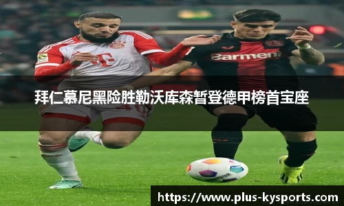 开云kaiyun网页版