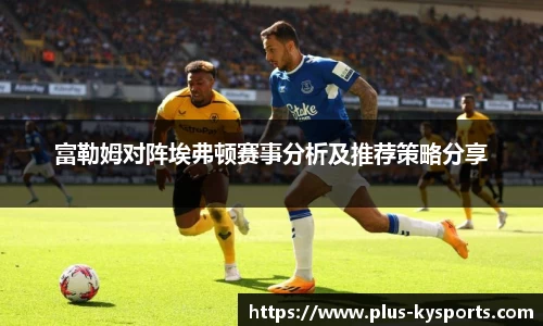 开云kaiyun网页版