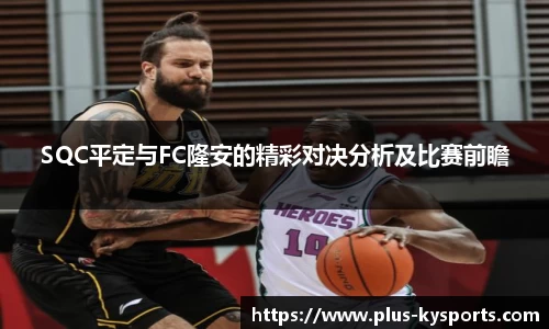 开云kaiyun首页