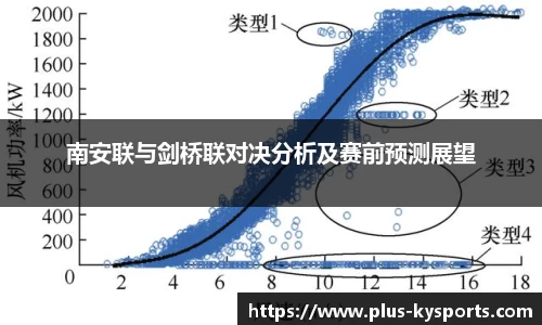 开云kaiyun平台