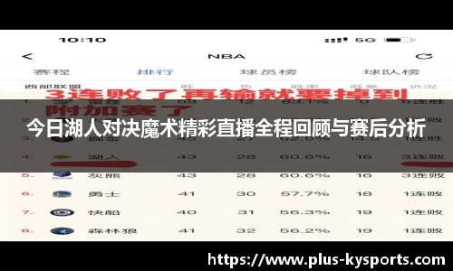 开云kaiyun平台
