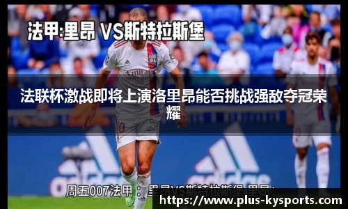 开云kaiyun平台