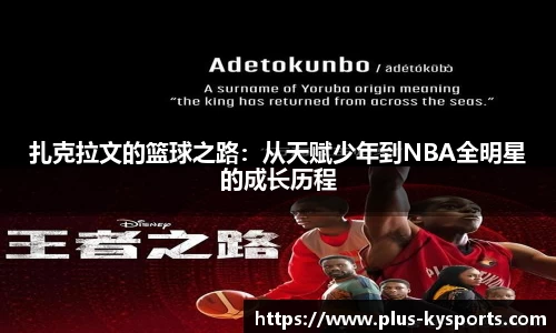 开云kaiyun首页