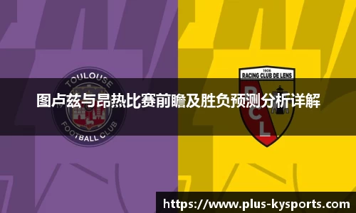 开云kaiyun平台