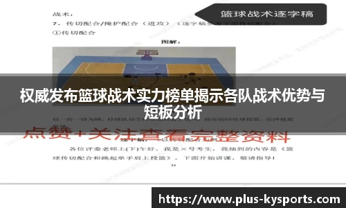 开云kaiyun首页