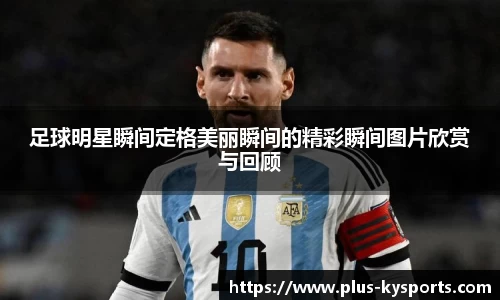 开云kaiyun网页版