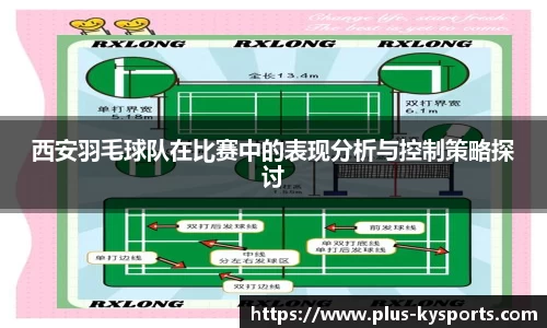 开云kaiyun首页