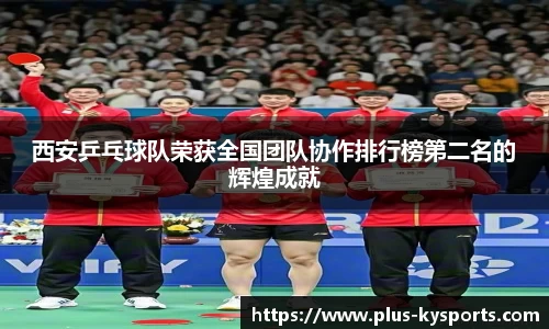 开云kaiyun平台