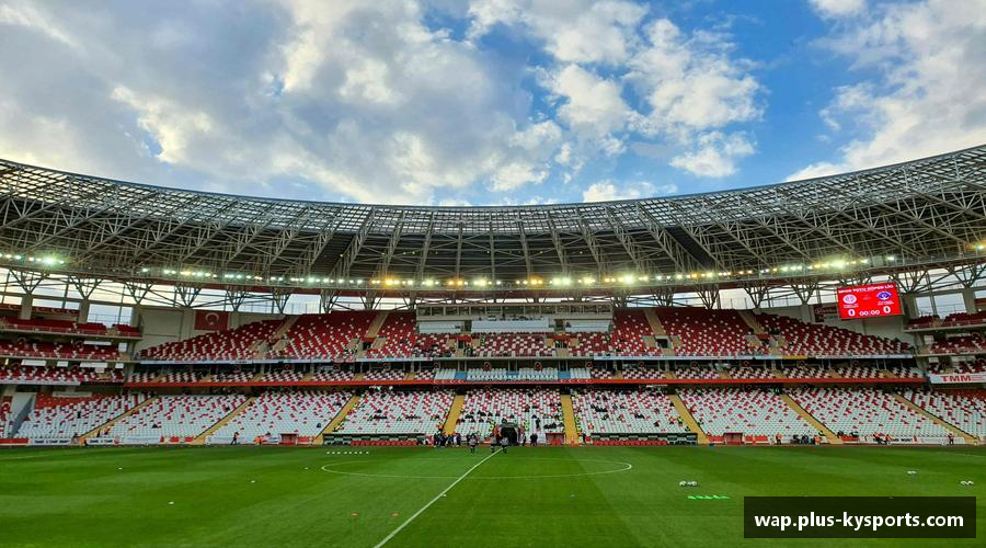 开云（中国）kaiyun·官方网站-网页版登录入口